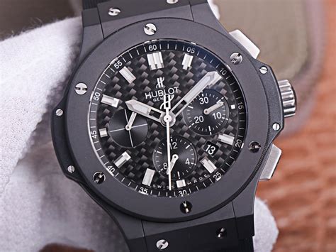 hublot replica armband|true hublot watches.